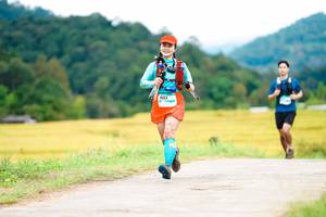 BIB: 1552
                            <button type="button" onclick="openModal(13442240)" class="btn btn-primary btn-sm float-right btn-popup" data-toggle="modal" data-target=".modal-high-quality">
                        <i class="fas fa-shopping-cart"></i> Add to Cart
                    </button>
                                            <button type="button" onclick="isThisMe(13442240, true)" class="btn btn-success btn-sm float-right btn-popup btn-isme hidden" data-toggle="tooltip" data-placement="bottom" title="นี่คือรูปของคุณใช่ไหม คลิกที่นี่เพื่อเอาเข้าอัลบั้ม">
                        <i class="fas fa-plus"></i> Add to album
                    </button>
                    <button type="button" onclick="isThisMe(13442240, false)" class="btn btn-warning btn-sm float-right btn-popup btn-isnotme hidden">
                        <i class="fas fa-ban"></i> Remove from album
                    </button>